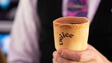 Image with missing alt attribute found on hankookilbo.com