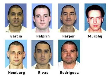 Image with missing alt attribute found on hankookilbo.com