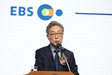 Image with missing alt attribute found on hankookilbo.com