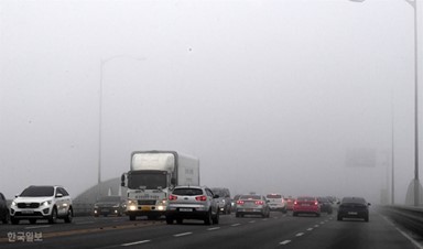 Image with missing alt attribute found on hankookilbo.com
