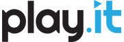 Image with missing alt attribute found on streamguys1.com