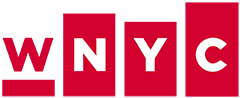 Image with missing alt attribute found on streamguys1.com