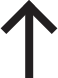 Image with missing alt attribute found on newspicks.com
