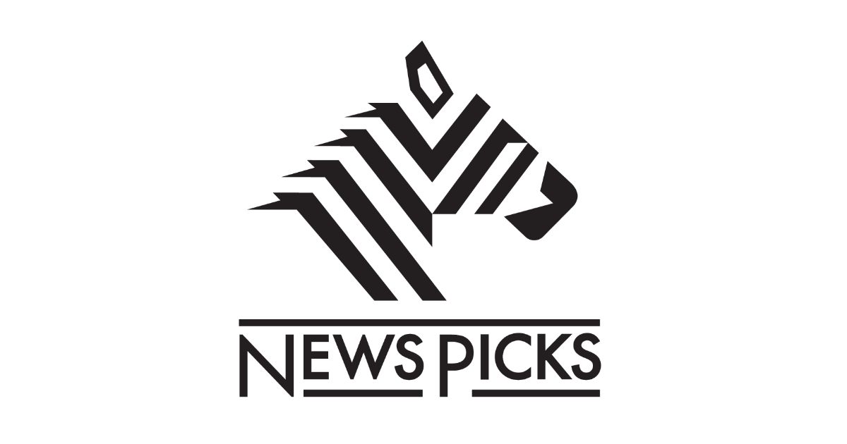 Image with missing alt attribute found on newspicks.com