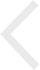 Image with missing alt attribute found on newspicks.com
