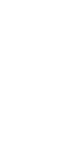 Image with missing alt attribute found on newspicks.com