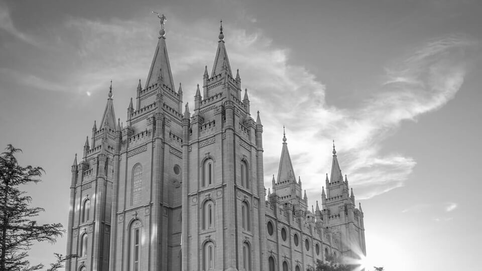 Image with missing alt attribute found on mormonnewsroom.org