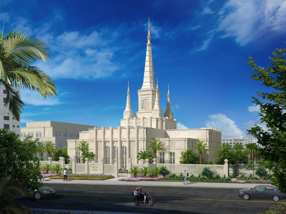 Image with missing alt attribute found on mormonnewsroom.org