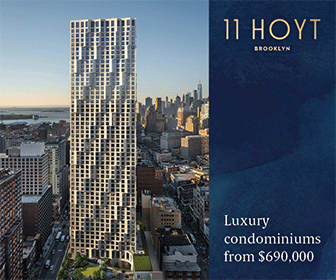 Image with missing alt attribute found on newyorkyimby.com