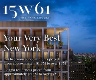 Image with missing alt attribute found on newyorkyimby.com