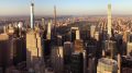 Image with missing alt attribute found on newyorkyimby.com