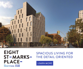 Image with missing alt attribute found on newyorkyimby.com