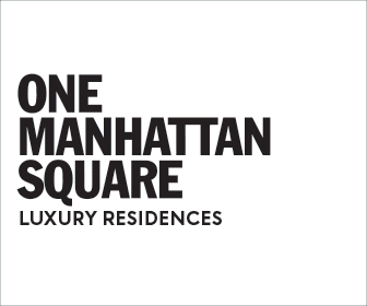 Image with missing alt attribute found on newyorkyimby.com