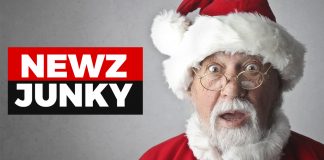 Image with missing alt attribute found on newzjunky.com