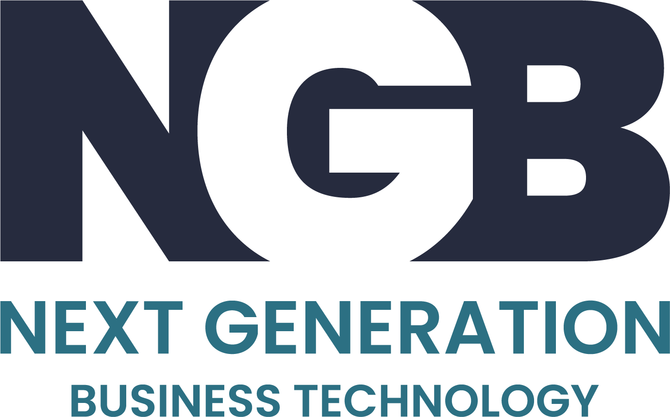 Image with missing alt attribute found on nexgb.com