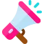 Image with missing alt attribute found on nexgb.com