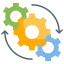 Image with missing alt attribute found on nexgb.com