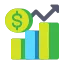 Image with missing alt attribute found on nexgb.com