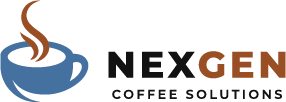 Best Automatic Coffee Machine for Office