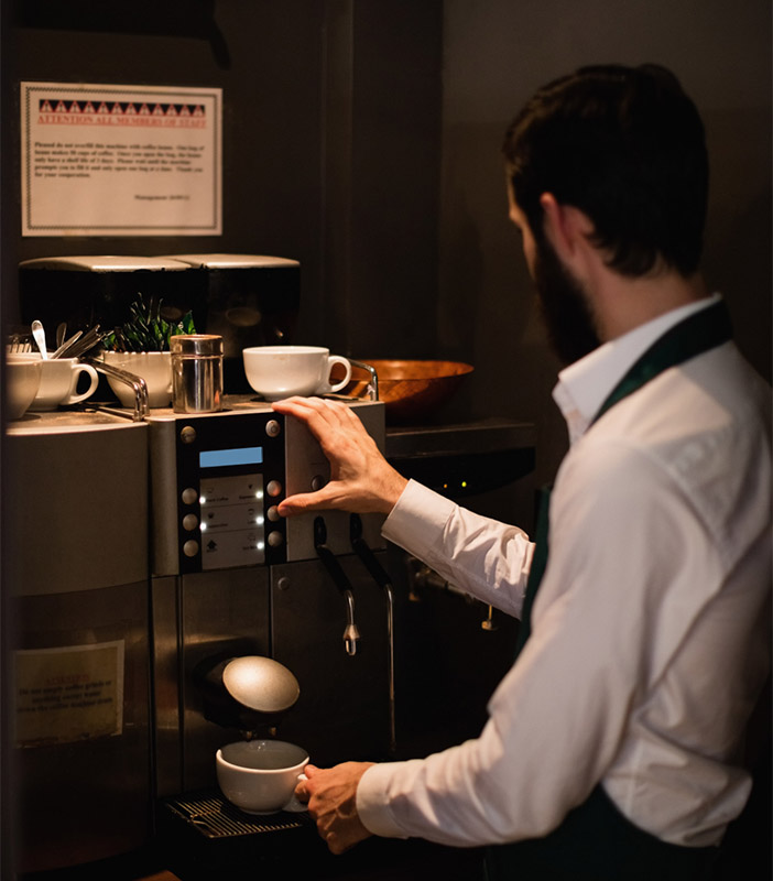 Image with missing alt attribute found on nexgencoffee.ca