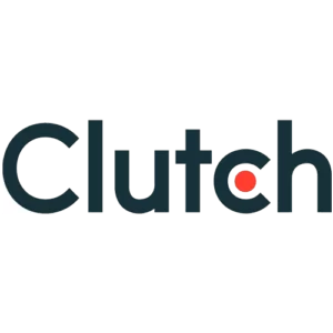 Icon of Clutch