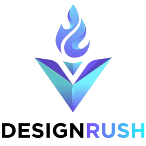 Icon of DesignRush