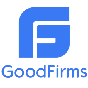 Icon of GoodFirms