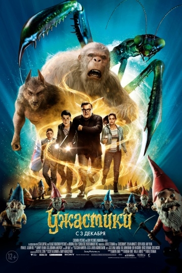 Image with missing alt attribute found on next-video.ru