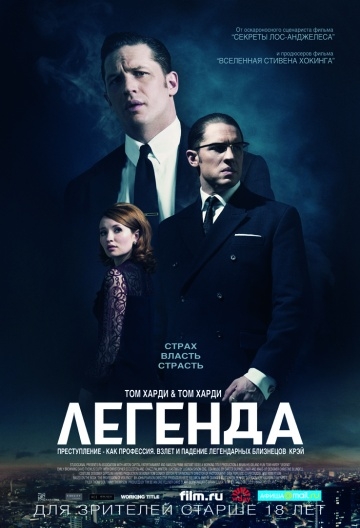 Image with missing alt attribute found on next-video.ru