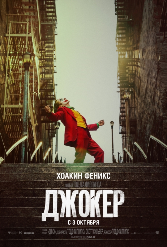 Image with missing alt attribute found on next-video.ru