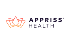 Image with missing alt attribute found on healthfusion.com
