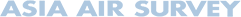 Image with missing alt attribute found on nextgis.com