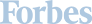 Image with missing alt attribute found on nextgis.com
