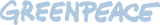Image with missing alt attribute found on nextgis.com