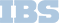 Image with missing alt attribute found on nextgis.com