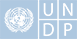 Image with missing alt attribute found on nextgis.com