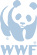 Image with missing alt attribute found on nextgis.com