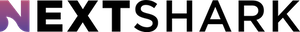 Image with missing alt attribute found on nextshark.com