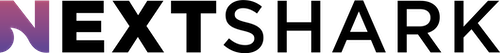 Image with missing alt attribute found on nextshark.com