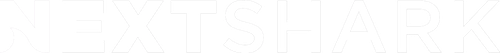 Image with missing alt attribute found on nextshark.com