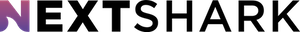 Image with missing alt attribute found on nextshark.com