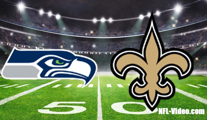 Image with missing alt attribute found on nfl-video.com