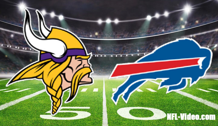 Image with missing alt attribute found on nfl-video.com