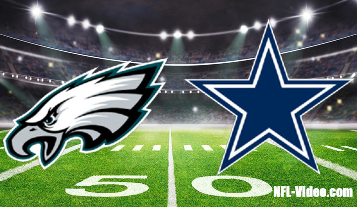 Image with missing alt attribute found on nfl-video.com