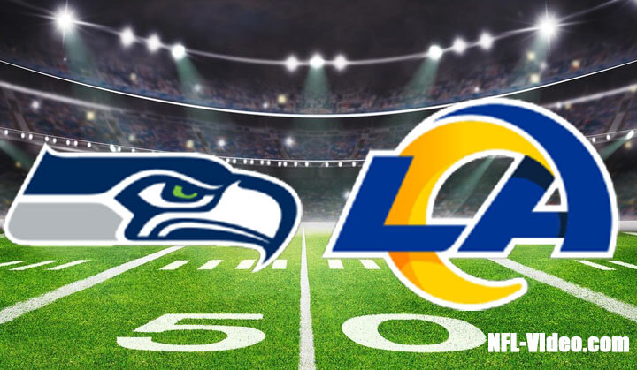 Image with missing alt attribute found on nfl-video.com
