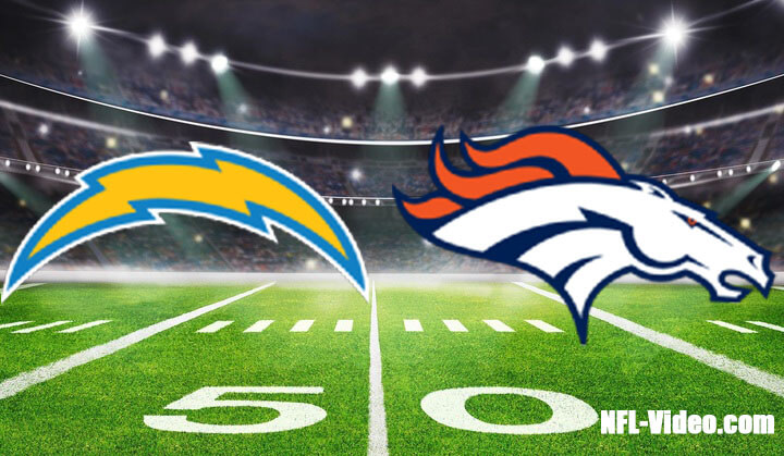 Image with missing alt attribute found on nfl-video.com