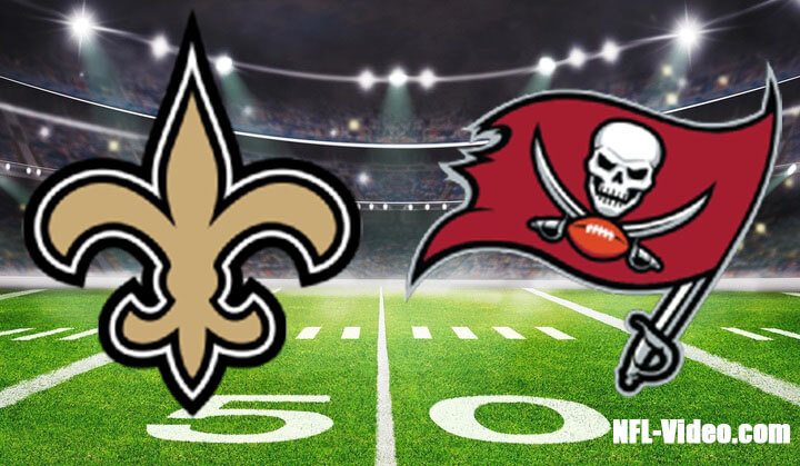 Image with missing alt attribute found on nfl-video.com