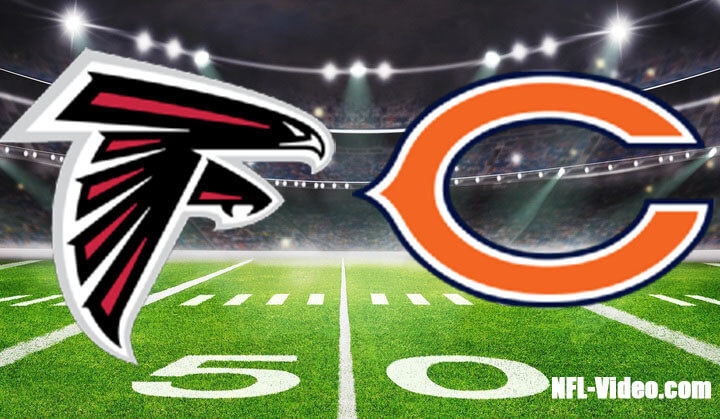 Image with missing alt attribute found on nfl-video.com