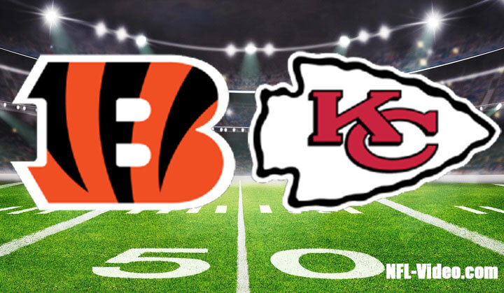 Image with missing alt attribute found on nfl-video.com