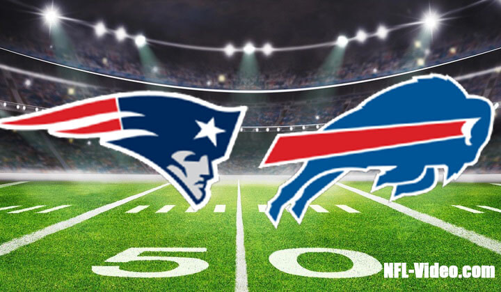 Image with missing alt attribute found on nfl-video.com